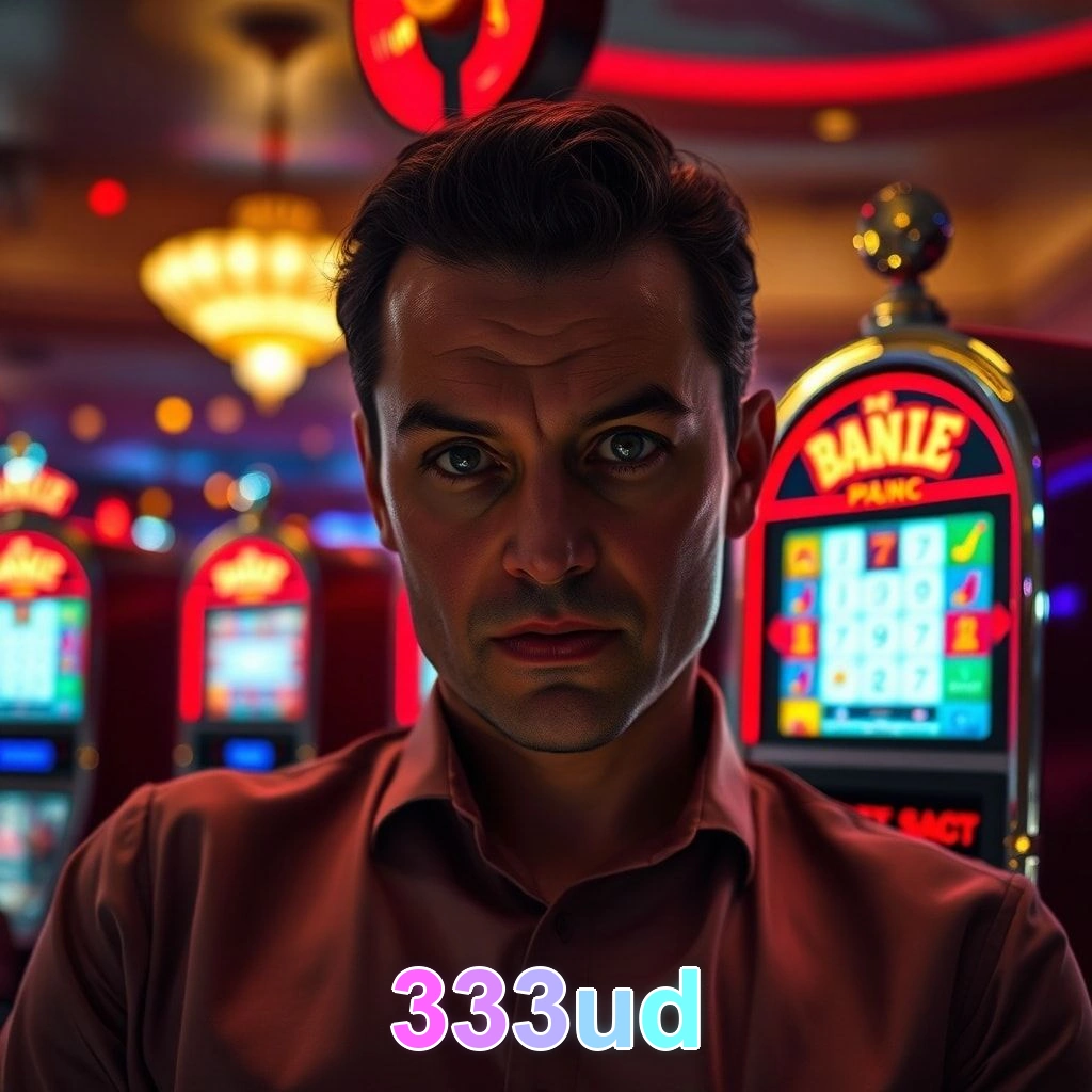 6 vantagens exclusivas do programa VIP da 333ud