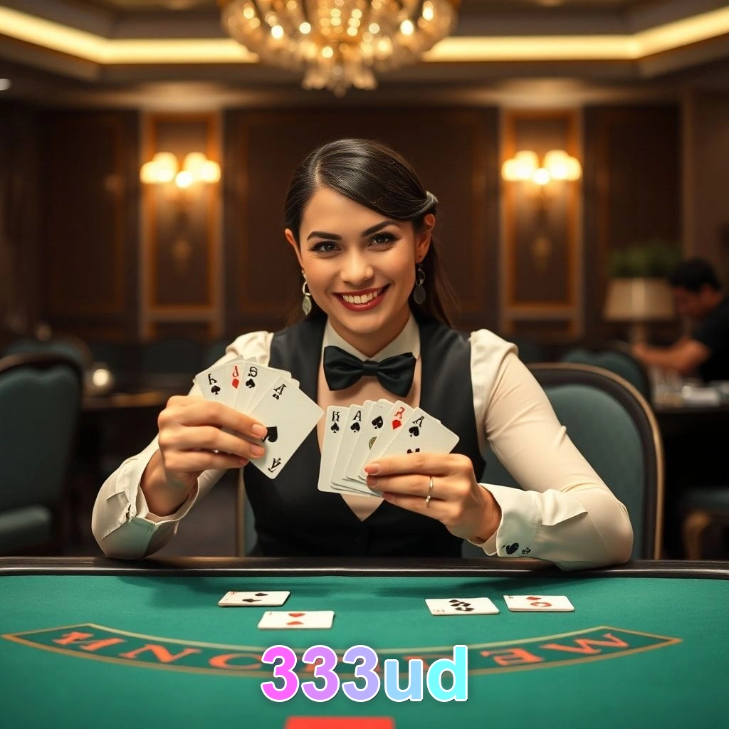 Loterias online disponíveis na 333ud