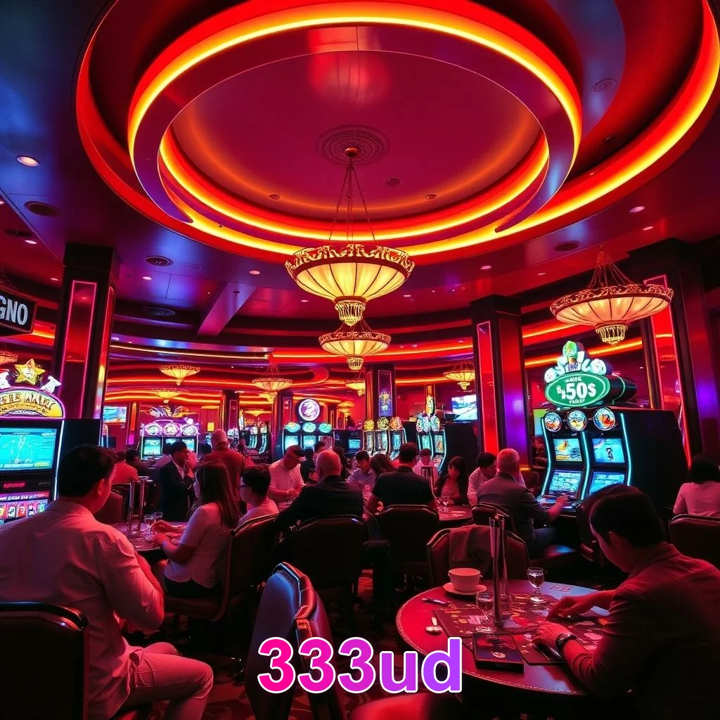 Principais provedores de slots da 333ud - NetEnt, Pragmatic Play, Play'n GO