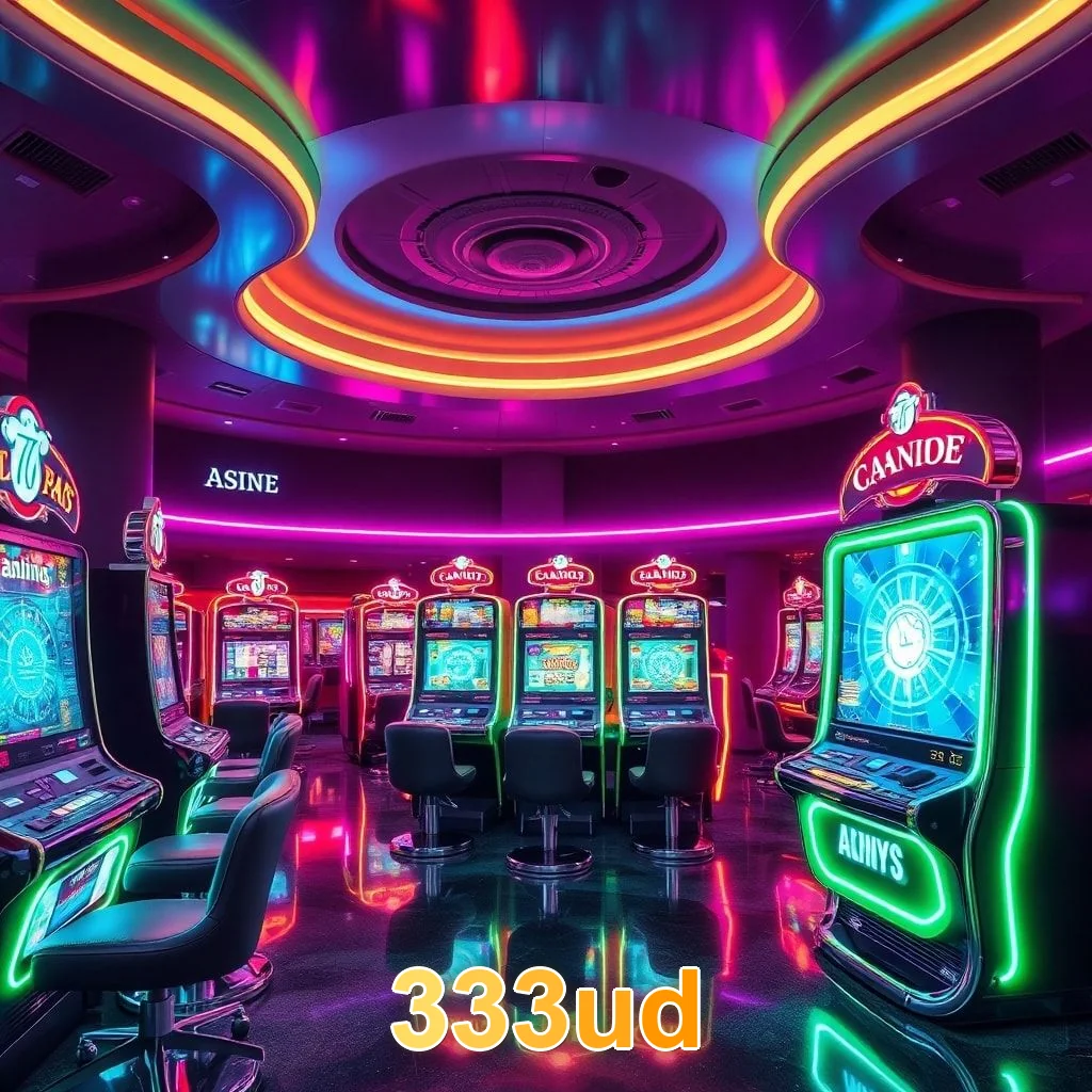 333ud apk